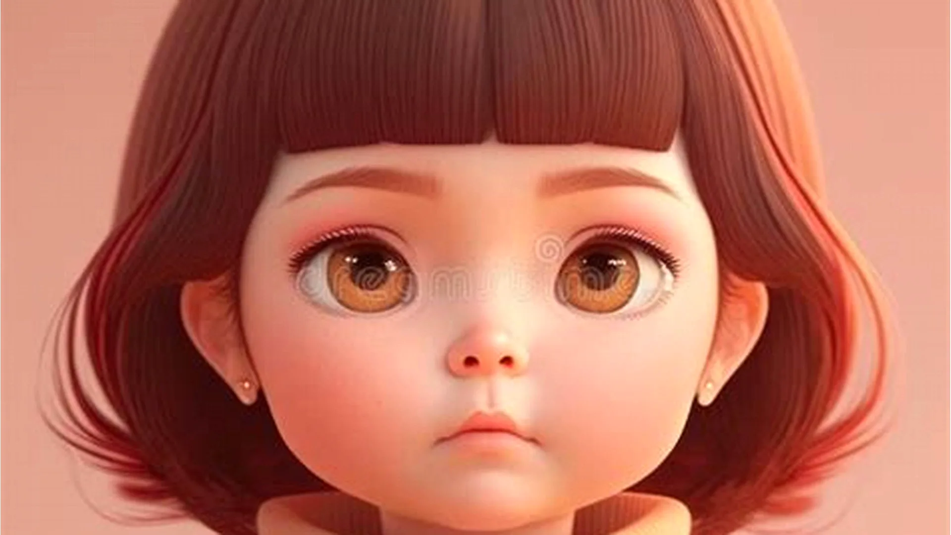 Character AI explained illustration